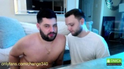 Change340  19-12-2020